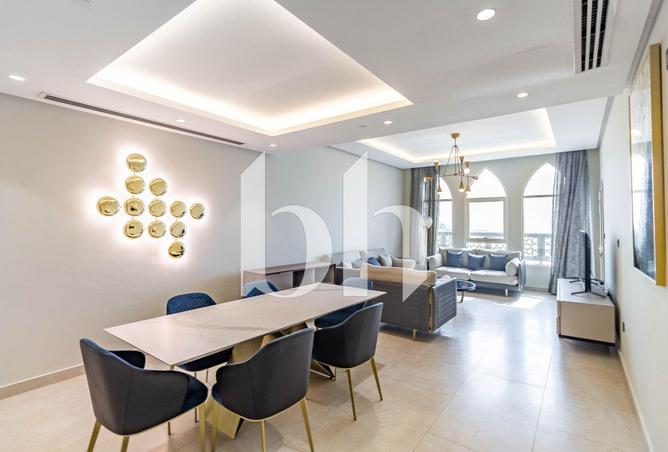 53617822 - الصورة الرئيسية للعقار