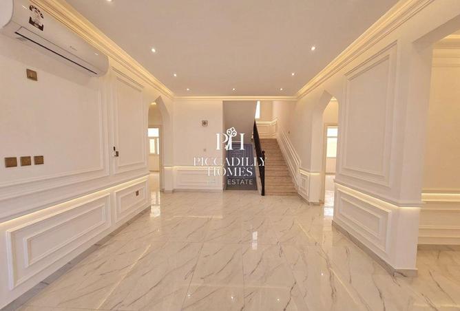 53521358 - Property Image 2