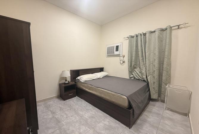 1013492 - Property Image 3