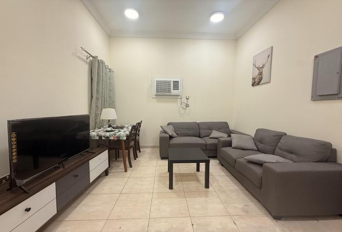 1013492 - Property Image 2