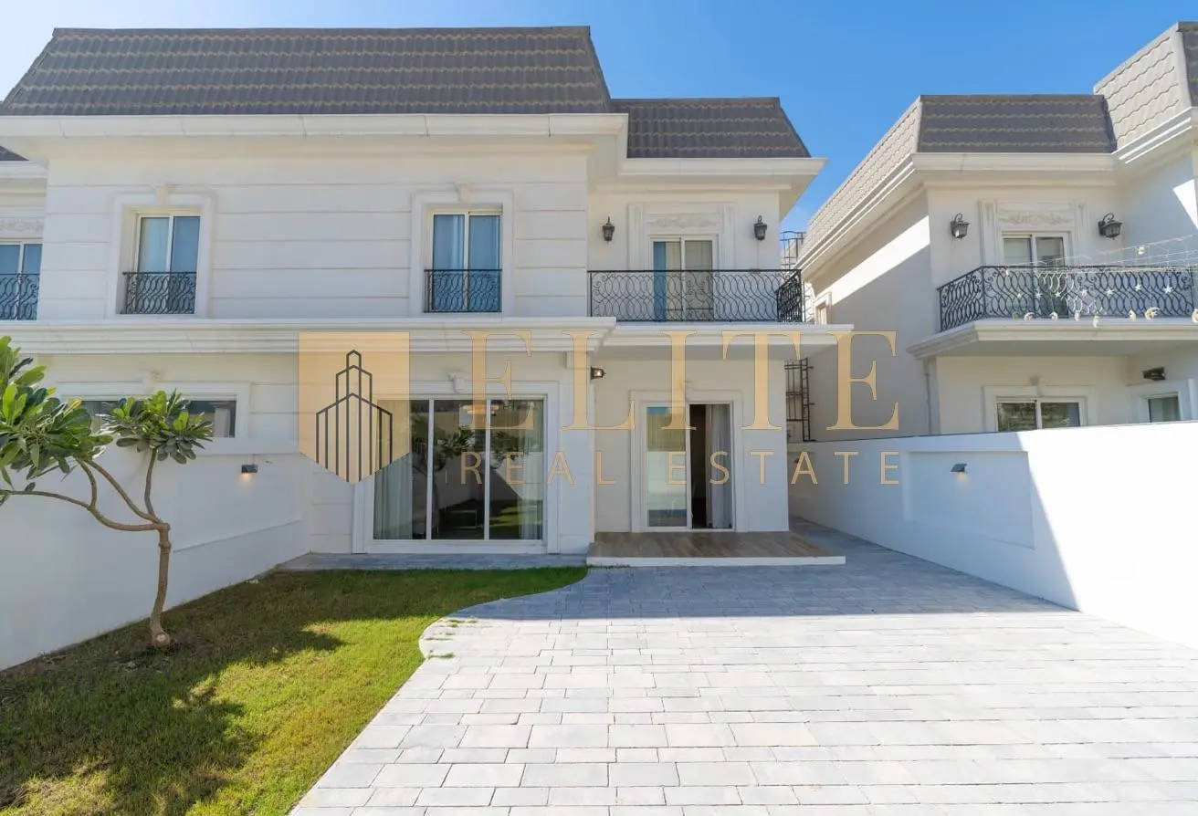 64532006 - Property Main Image