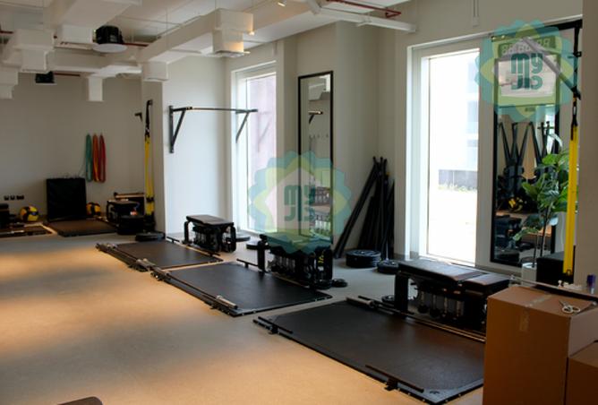 51721245 - Property Main Image