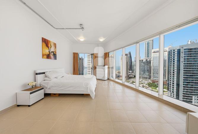 61170236 - Property Image 2