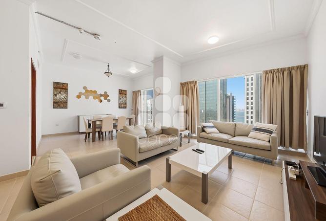 61170236 - Property Image 3
