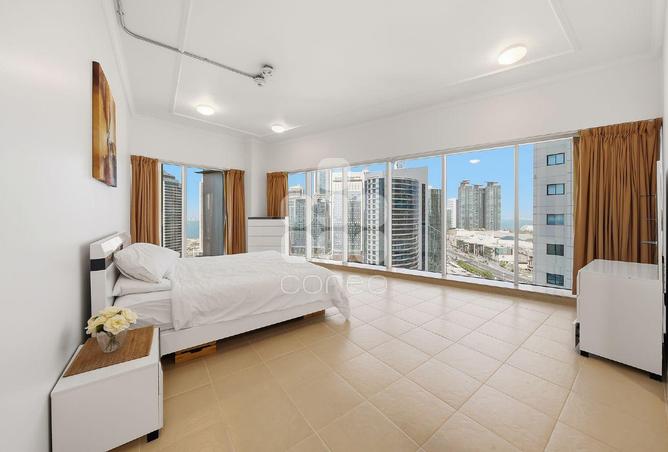 61170236 - Property Main Image