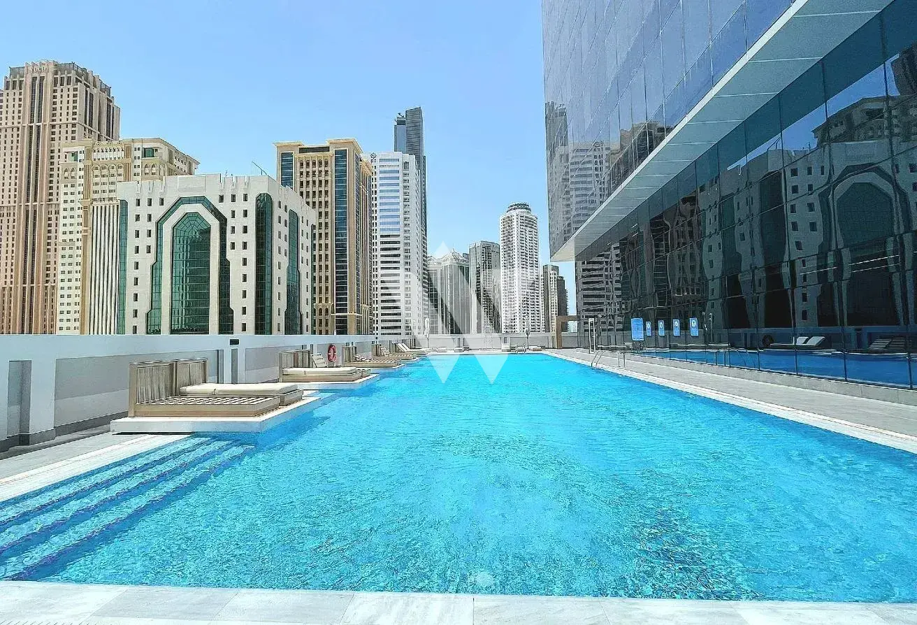 64256764 - الصورة الرئيسية للعقار