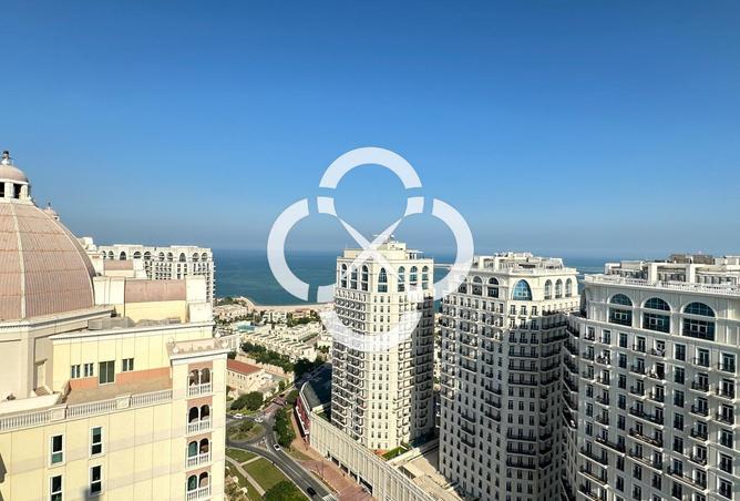 54589587 - الصورة الرئيسية للعقار