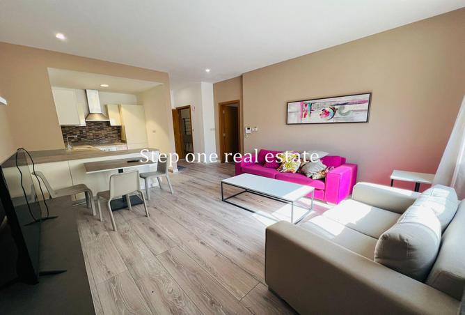 54781631 - Property Main Image