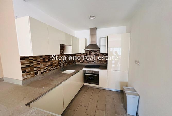 54781631 - Property Image 3