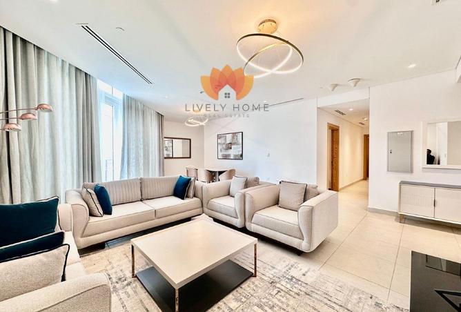 53858872 - Property Image 3