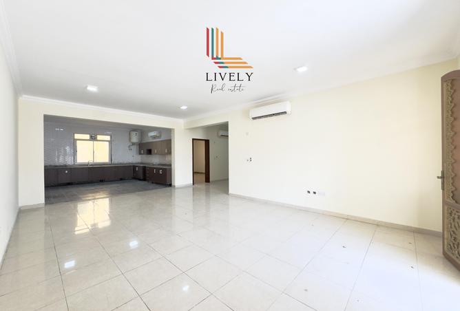 51576116 - Property Image 3