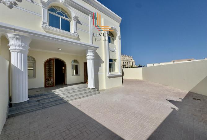 51576116 - Property Main Image