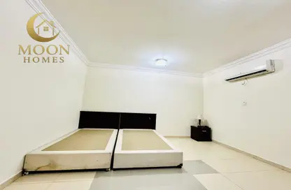 Apartment - 2 Bedrooms - 2 Bathrooms for rent in Al Mansoura - Al Mansoura - Doha Apartment - 2 Bedrooms - 2 Bathrooms for rent in Al Mansoura - Al Mansoura - Doha