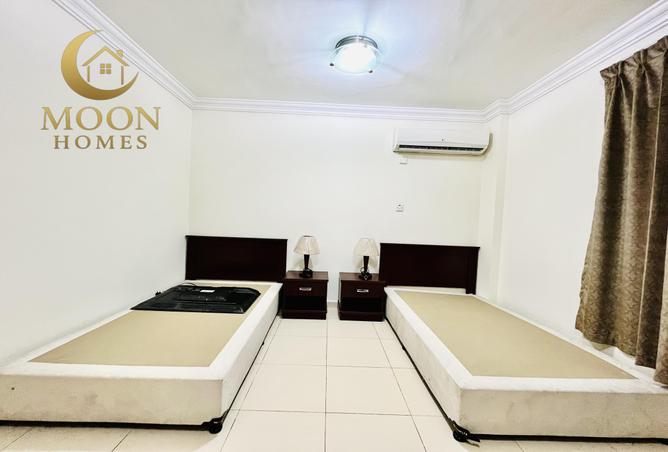 51951743 - Property Image 2