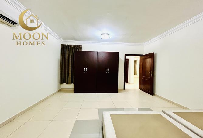 51951743 - Property Image 3