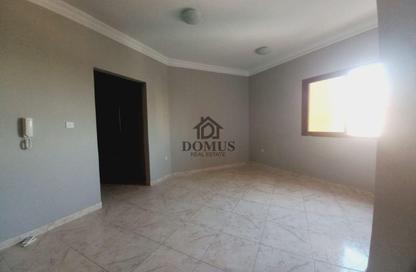 Apartment - 2 Bedrooms - 2 Bathrooms for rent in Hiteen Street - Al Muntazah - Doha Apartment - 2 Bedrooms - 2 Bathrooms for rent in Hiteen Street - Al Muntazah - Doha