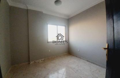 Apartment - 2 Bedrooms - 2 Bathrooms for rent in Hiteen Street - Al Muntazah - Doha Apartment - 2 Bedrooms - 2 Bathrooms for rent in Hiteen Street - Al Muntazah - Doha