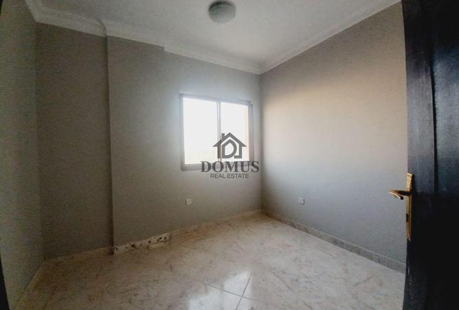 56723524 - Property Image 3