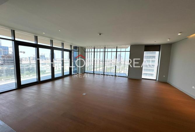 53009411 - Property Main Image