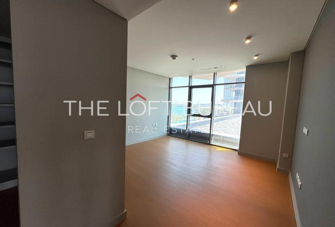 53009411 - Property Image 3