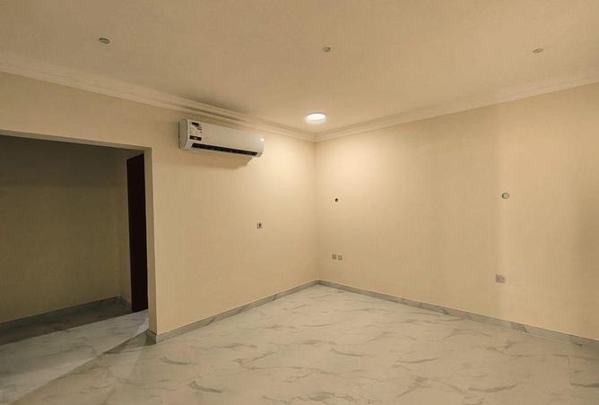 1009979 - Property Image 3