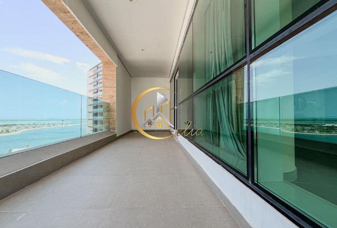 53281759 - Property Image 2