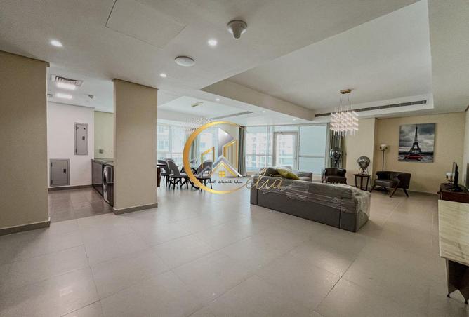 53281759 - Property Main Image