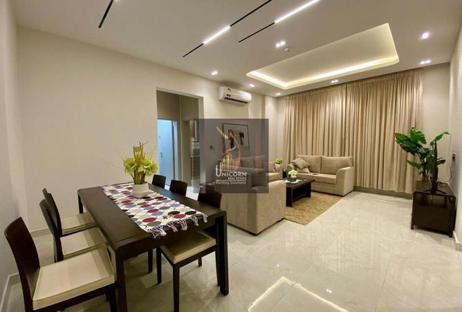 58413423 - Property Main Image
