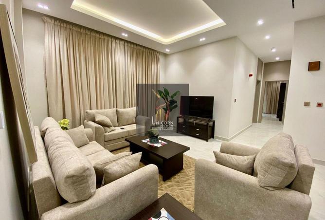 58413423 - Property Image 2