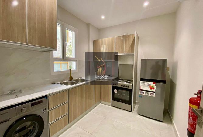 58413423 - Property Image 3