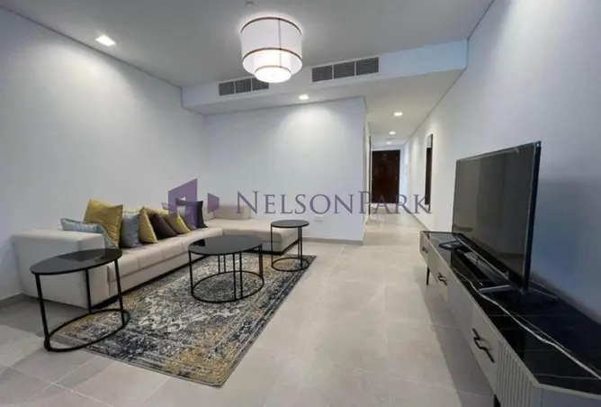 63586297 - Property Image 2