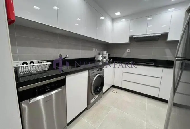 63586297 - Property Image 3