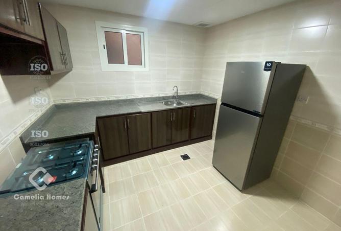 53621128 - Property Image 3