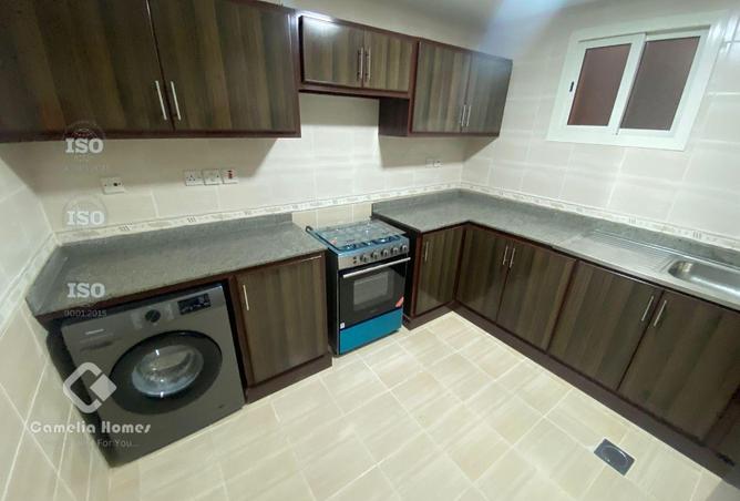 53621128 - Property Image 2