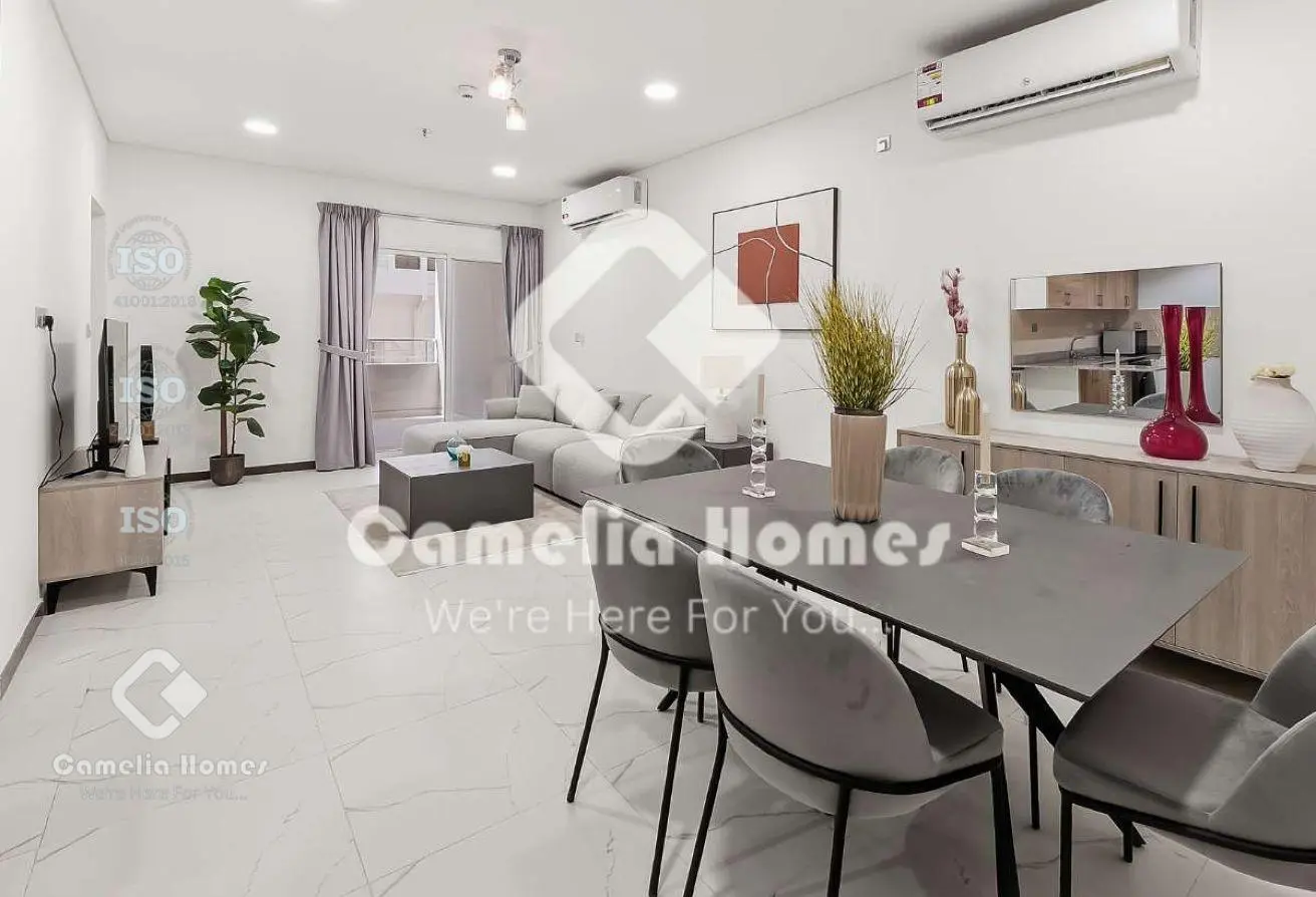 64308839 - Property Main Image