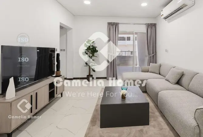 64308839 - Property Image 2