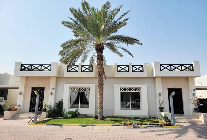 52226092 - الصورة الرئيسية للعقار