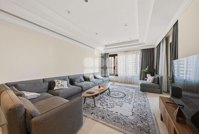59777974 - Property Image 2