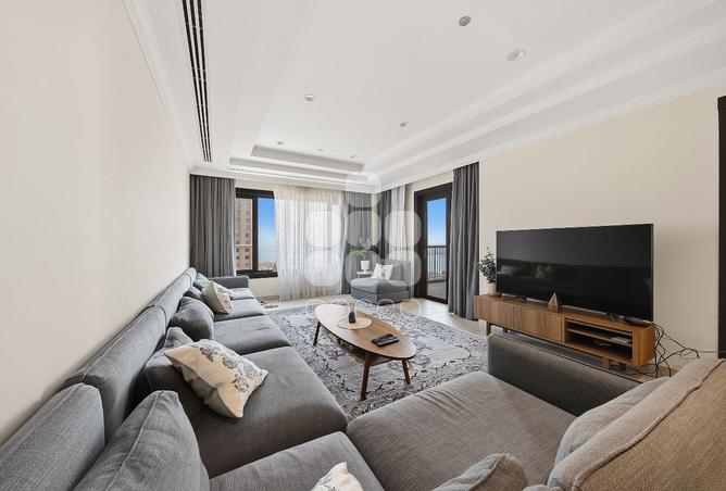 59777974 - Property Main Image