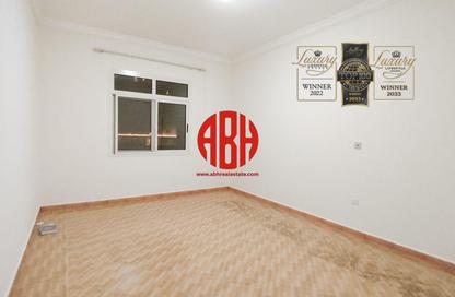 Apartment - 3 - 3 for rent in Al Sadd Road - Al Sadd - Doha