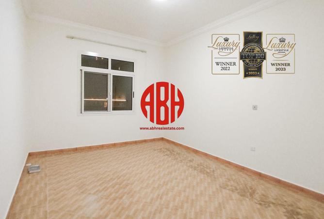 61900144 - Property Main Image