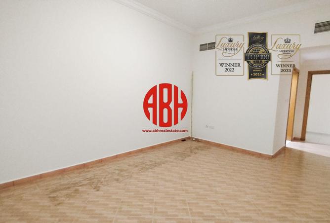 61900144 - Property Image 2