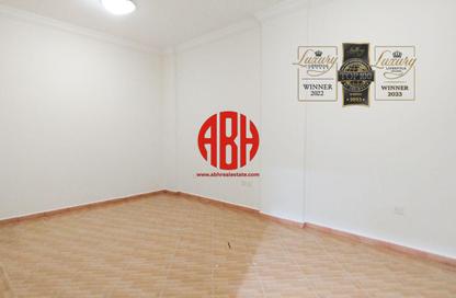 Apartment - 3 - 3 for rent in Al Sadd Road - Al Sadd - Doha Apartment - 3 - 3 for rent in Al Sadd Road - Al Sadd - Doha