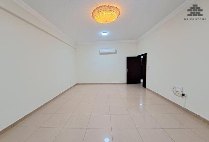 1026534 - Property Image 2