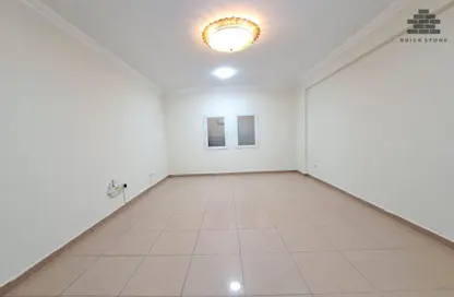 Apartment - 3 Bedrooms - 3 Bathrooms for rent in Al Sadd Road - Al Sadd - Doha