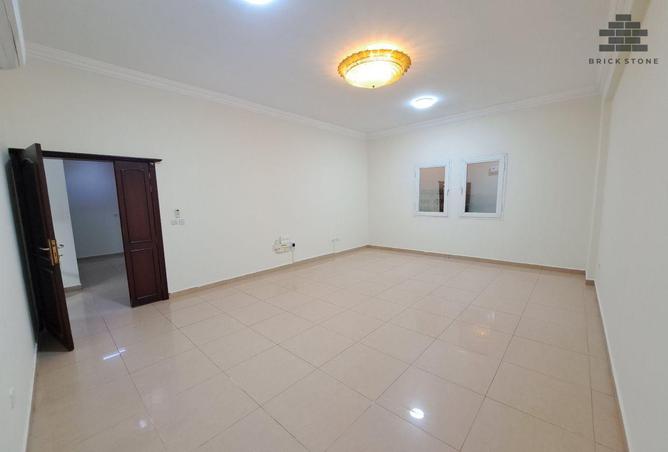 1026534 - Property Image 3