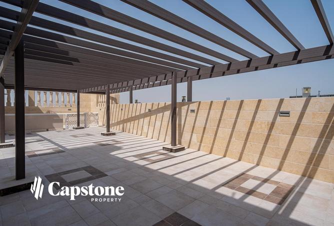 54056314 - صورة العقار 3