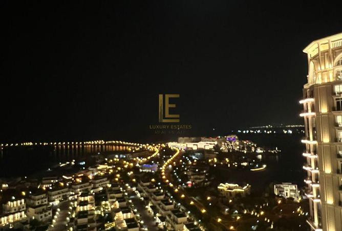 56167507 - الصورة الرئيسية للعقار