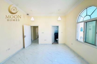 Villa - 1 Bedroom - 2 Bathrooms for rent in Al Kharaitiyat - Al Kharaitiyat - Al Kharaitiyat - Umm Salal Mohammed Villa - 1 Bedroom - 2 Bathrooms for rent in Al Kharaitiyat - Al Kharaitiyat - Al Kharaitiyat - Umm Salal Mohammed