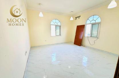 Villa - 1 Bedroom - 2 Bathrooms for rent in Al Kharaitiyat - Al Kharaitiyat - Al Kharaitiyat - Umm Salal Mohammed Villa - 1 Bedroom - 2 Bathrooms for rent in Al Kharaitiyat - Al Kharaitiyat - Al Kharaitiyat - Umm Salal Mohammed